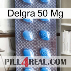 Delgra 50Mg viagra3